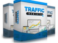 Traffic Rebirth Review