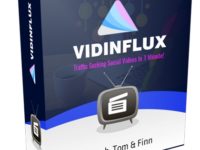 VidInflux Review