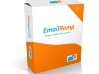 Email Ramp Review