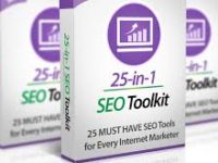 SEO Toolkit Review – Access 25 Powerful SEO Tool & Rank Your Site Higher